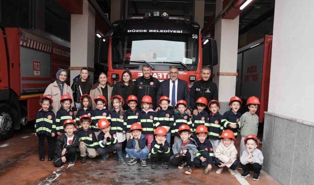 🔊 Haberi Sesli Dinle Hazır ▶ Dinle ⏸ Duraklat ⏹