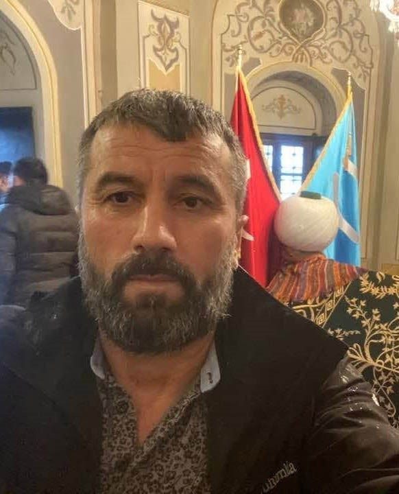 DÜZCE(İHA) – Düzce’de meydana gelen patpat kazasında sürücü hayatını kaybetti.