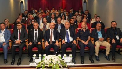 🔊 Haberi Sesli Dinle Hazır ▶ Dinle ⏸ Duraklat ⏹
