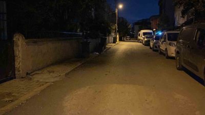 🔊 Haberi Sesli Dinle Hazır ▶ Dinle ⏸ Duraklat ⏹