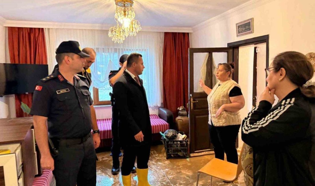 🔊 Haberi Sesli Dinle Hazır ▶ Dinle ⏸ Duraklat ⏹