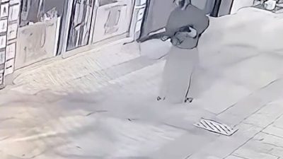 🔊 Haberi Sesli Dinle Hazır ▶ Dinle ⏸ Duraklat ⏹