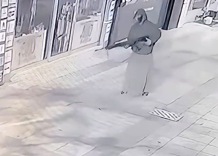 🔊 Haberi Sesli Dinle Hazır ▶ Dinle ⏸ Duraklat ⏹