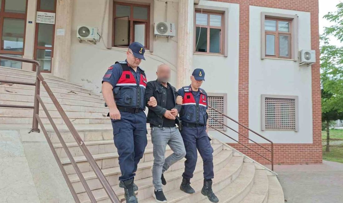 🔊 Haberi Sesli Dinle Hazır ▶ Dinle ⏸ Duraklat ⏹