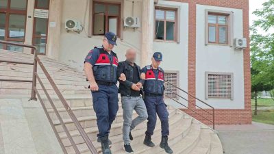🔊 Haberi Sesli Dinle Hazır ▶ Dinle ⏸ Duraklat ⏹