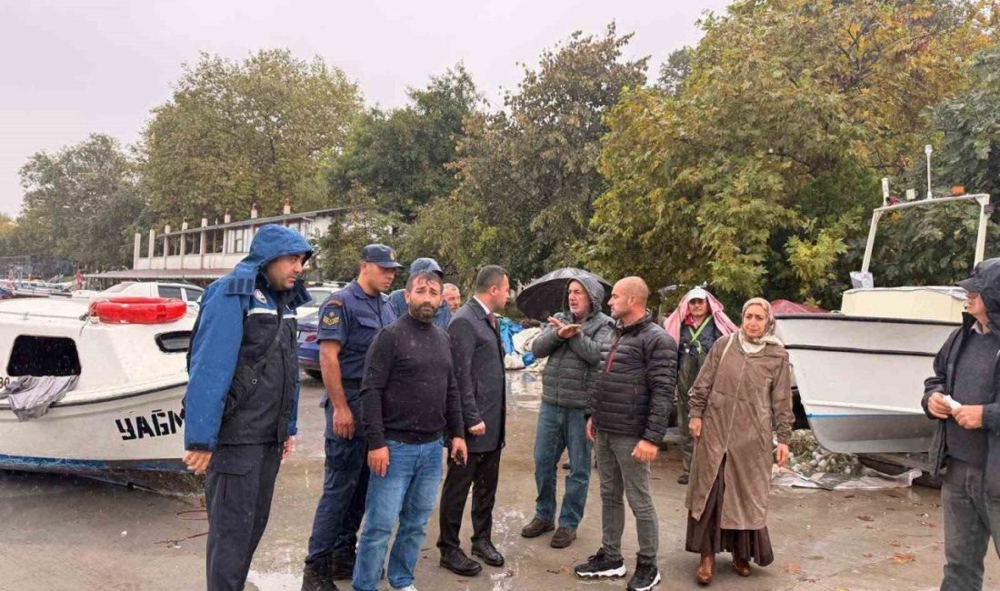 🔊 Haberi Sesli Dinle Hazır ▶ Dinle ⏸ Duraklat ⏹