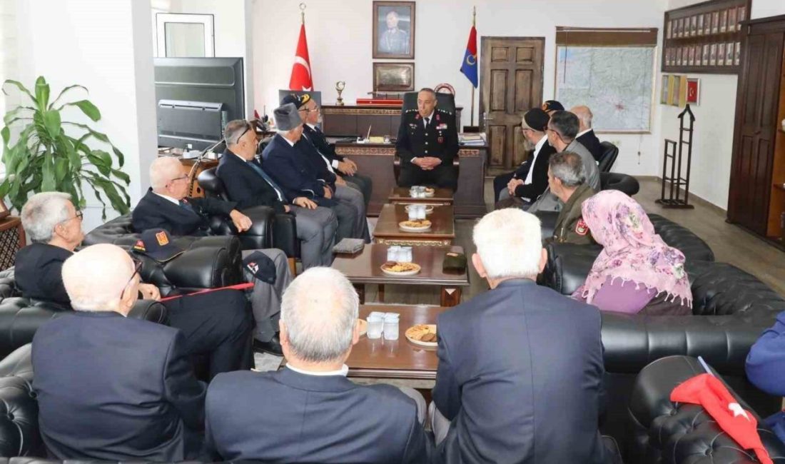 🔊 Haberi Sesli Dinle Hazır ▶ Dinle ⏸ Duraklat ⏹