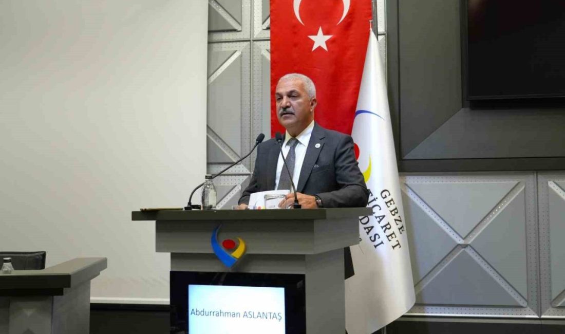 🔊 Haberi Sesli Dinle Hazır ▶ Dinle ⏸ Duraklat ⏹