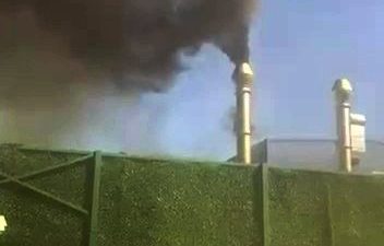 🔊 Haberi Sesli Dinle Hazır ▶ Dinle ⏸ Duraklat ⏹