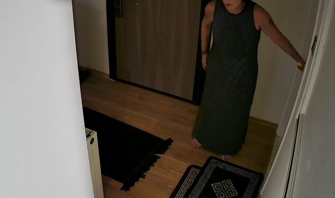 🔊 Haberi Sesli Dinle Hazır ▶ Dinle ⏸ Duraklat ⏹