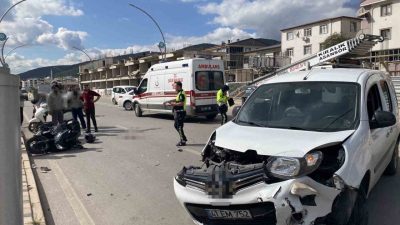 🔊 Haberi Sesli Dinle Hazır ▶ Dinle ⏸ Duraklat ⏹