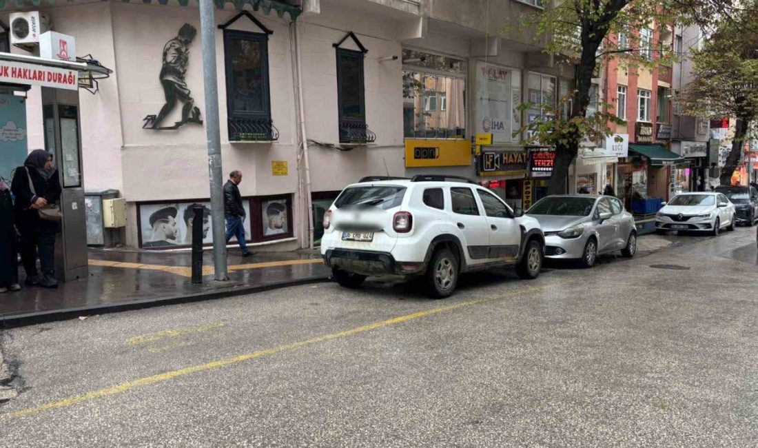 🔊 Haberi Sesli Dinle Hazır ▶ Dinle ⏸ Duraklat ⏹