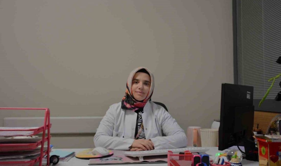 🔊 Haberi Sesli Dinle Hazır ▶ Dinle ⏸ Duraklat ⏹
