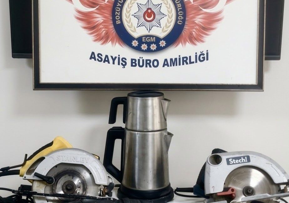 🔊 Haberi Sesli Dinle Hazır ▶ Dinle ⏸ Duraklat ⏹