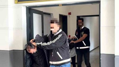 🔊 Haberi Sesli Dinle Hazır ▶ Dinle ⏸ Duraklat ⏹