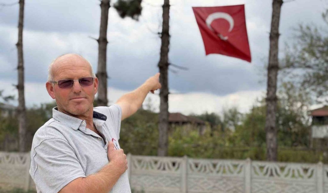 🔊 Haberi Sesli Dinle Hazır ▶ Dinle ⏸ Duraklat ⏹