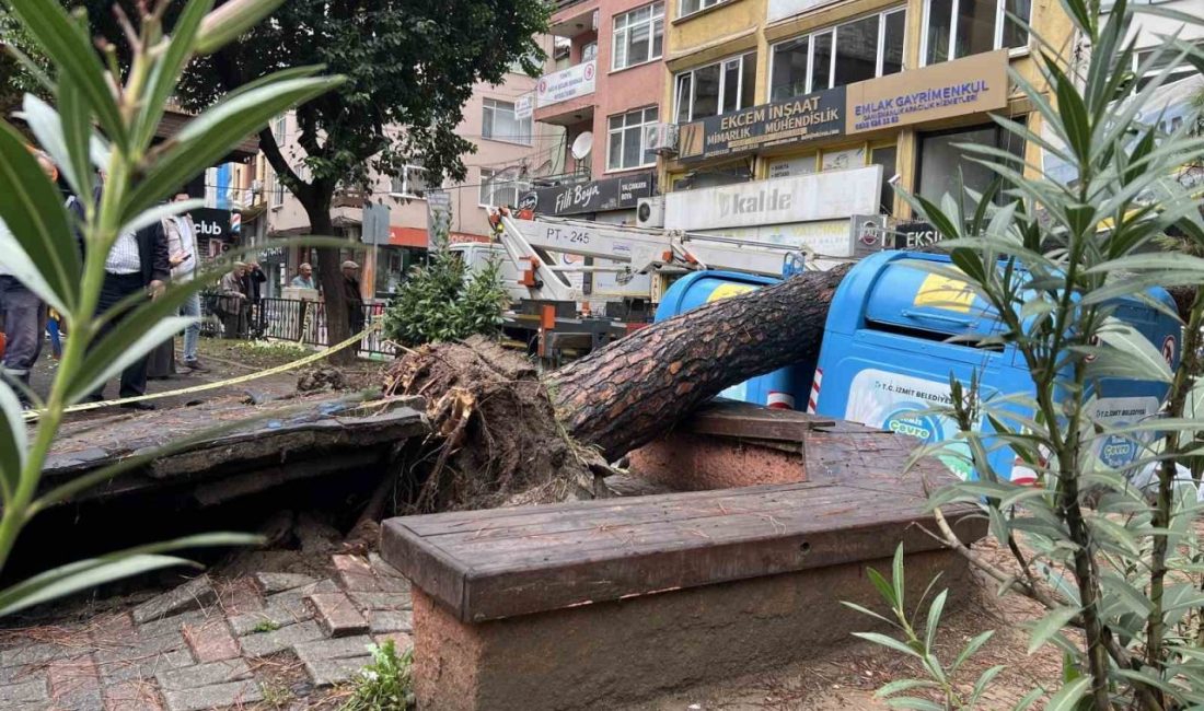 🔊 Haberi Sesli Dinle Hazır ▶ Dinle ⏸ Duraklat ⏹