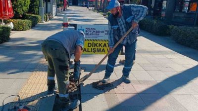 🔊 Haberi Sesli Dinle Hazır ▶ Dinle ⏸ Duraklat ⏹