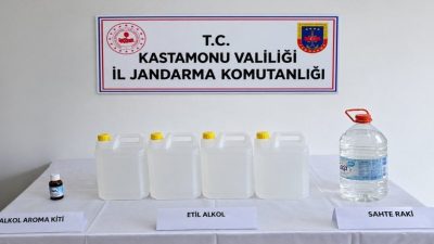 🔊 Haberi Sesli Dinle Hazır ▶ Dinle ⏸ Duraklat ⏹