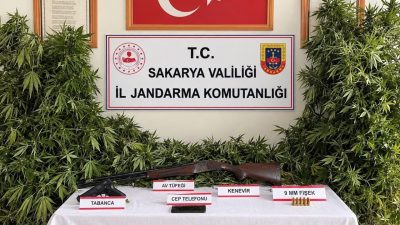 🔊 Haberi Sesli Dinle Hazır ▶ Dinle ⏸ Duraklat ⏹