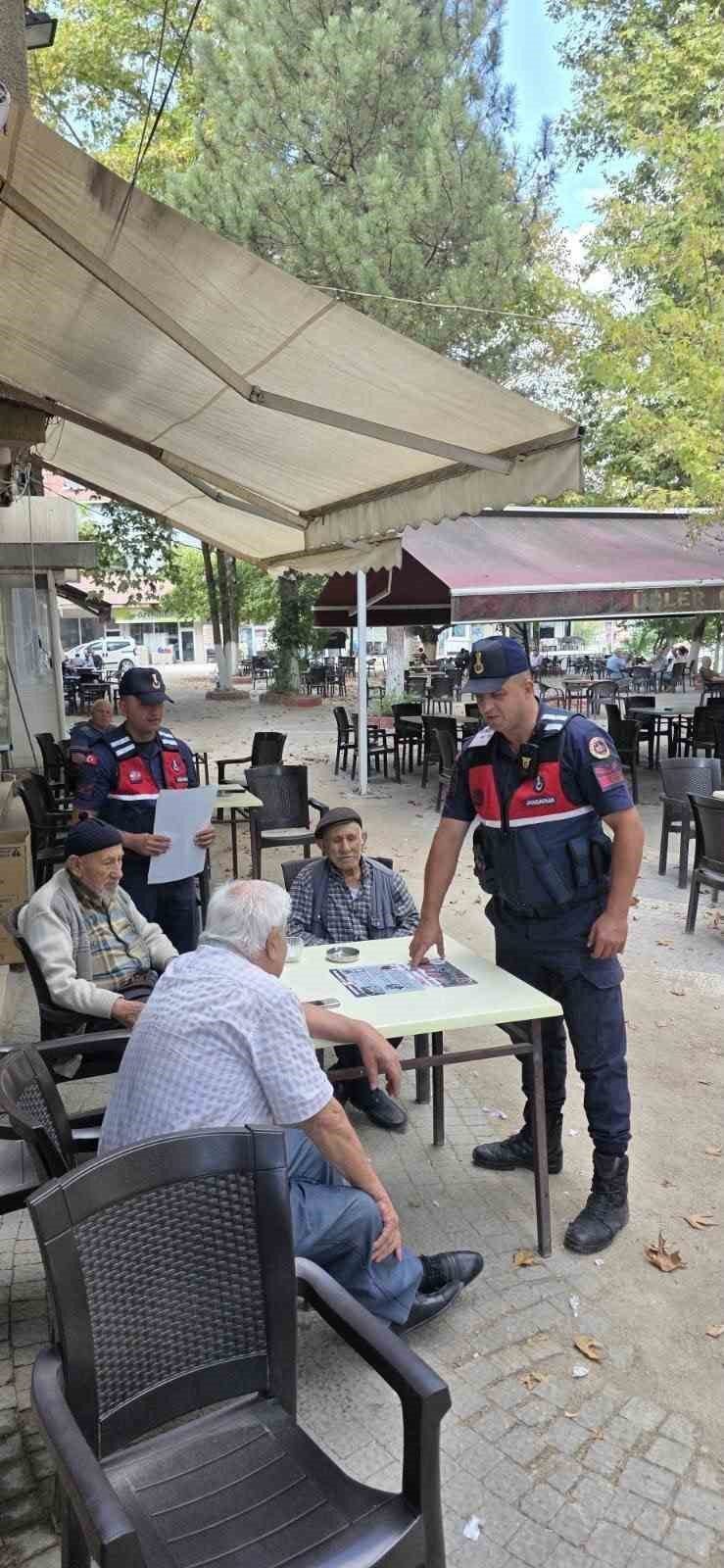 🔊 Haberi Sesli Dinle Hazır ▶ Dinle ⏸ Duraklat ⏹