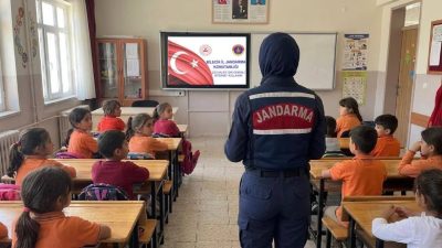 🔊 Haberi Sesli Dinle Hazır ▶ Dinle ⏸ Duraklat ⏹