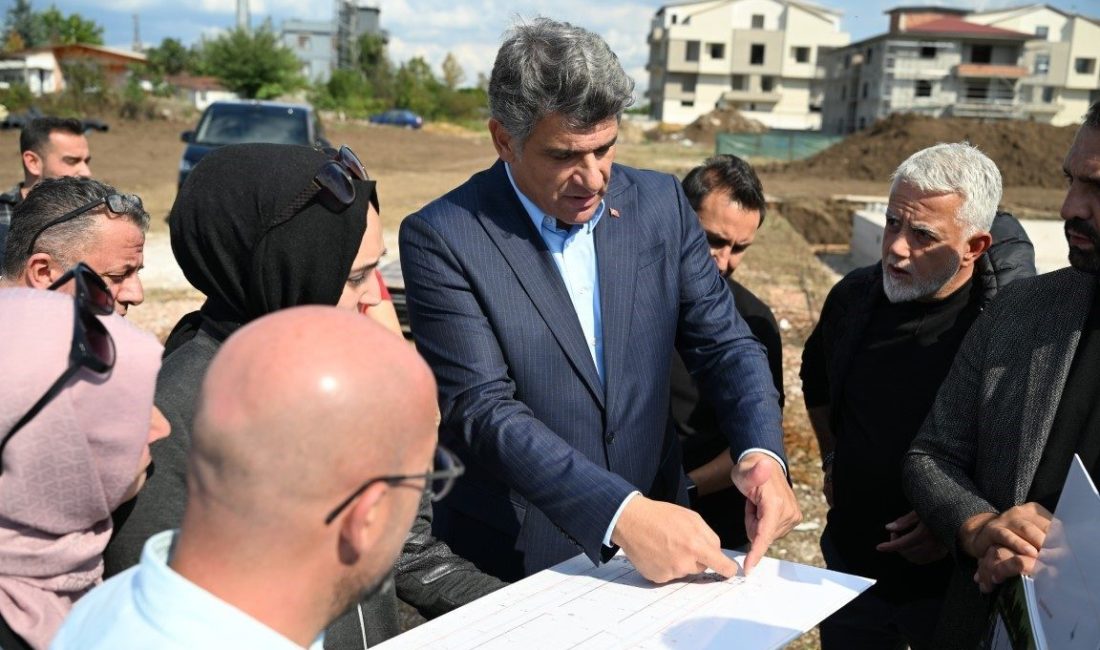 🔊 Haberi Sesli Dinle Hazır ▶ Dinle ⏸ Duraklat ⏹