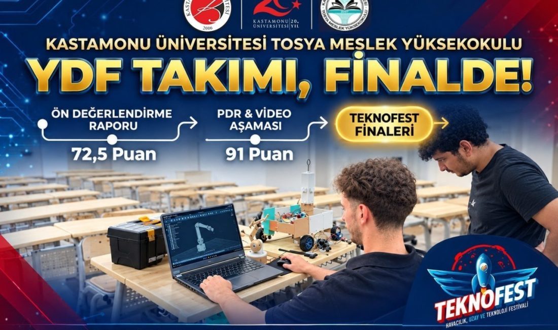 🔊 Haberi Sesli Dinle Hazır ▶ Dinle ⏸ Duraklat ⏹