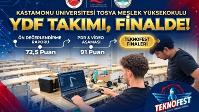 🔊 Haberi Sesli Dinle Hazır ▶ Dinle ⏸ Duraklat ⏹