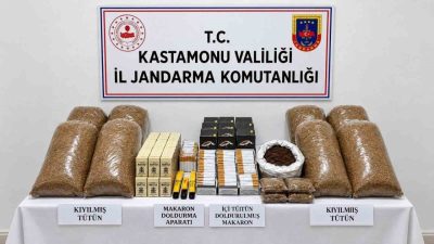🔊 Haberi Sesli Dinle Hazır ▶ Dinle ⏸ Duraklat ⏹