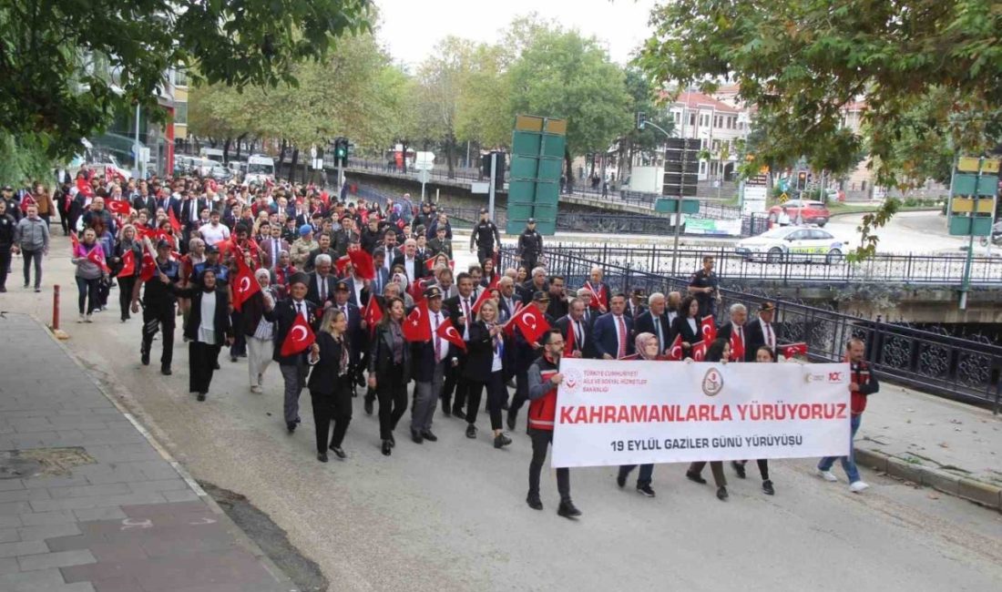 🔊 Haberi Sesli Dinle Hazır ▶ Dinle ⏸ Duraklat ⏹