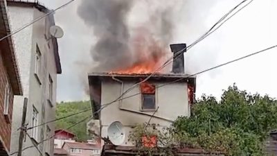 🔊 Haberi Sesli Dinle Hazır ▶ Dinle ⏸ Duraklat ⏹