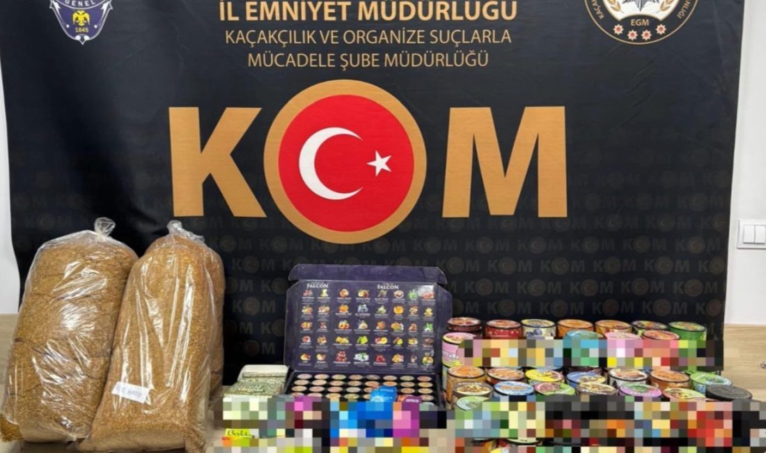 🔊 Haberi Sesli Dinle Hazır ▶ Dinle ⏸ Duraklat ⏹