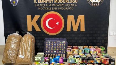 🔊 Haberi Sesli Dinle Hazır ▶ Dinle ⏸ Duraklat ⏹
