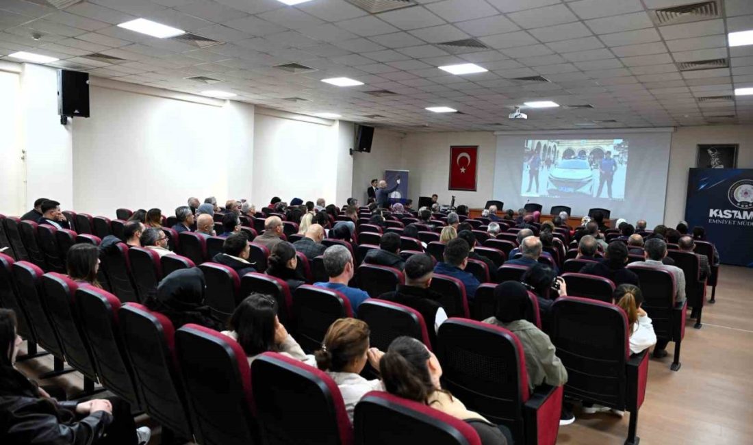 🔊 Haberi Sesli Dinle Hazır ▶ Dinle ⏸ Duraklat ⏹