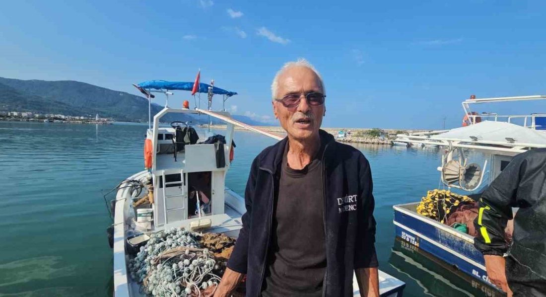 🔊 Haberi Sesli Dinle Hazır ▶ Dinle ⏸ Duraklat ⏹
