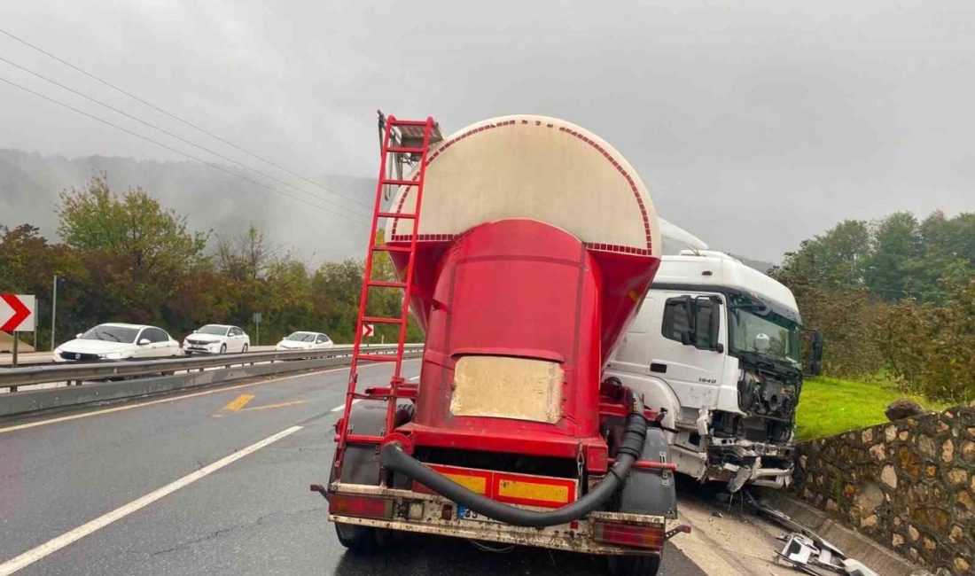 🔊 Haberi Sesli Dinle Hazır ▶ Dinle ⏸ Duraklat ⏹