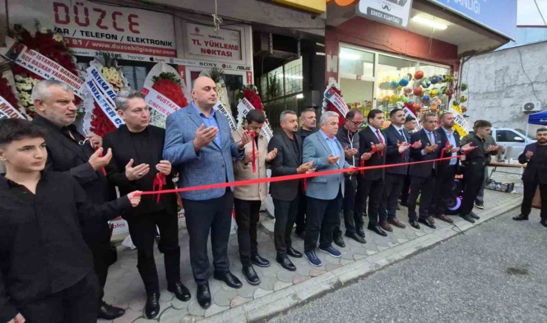 🔊 Haberi Sesli Dinle Hazır ▶ Dinle ⏸ Duraklat ⏹