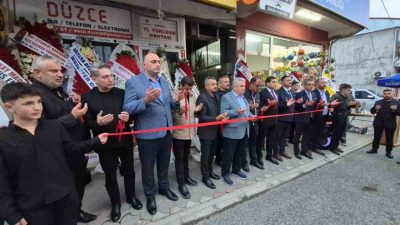 🔊 Haberi Sesli Dinle Hazır ▶ Dinle ⏸ Duraklat ⏹