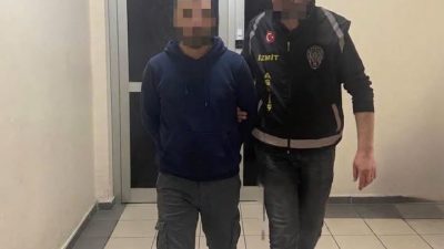 🔊 Haberi Sesli Dinle Hazır ▶ Dinle ⏸ Duraklat ⏹