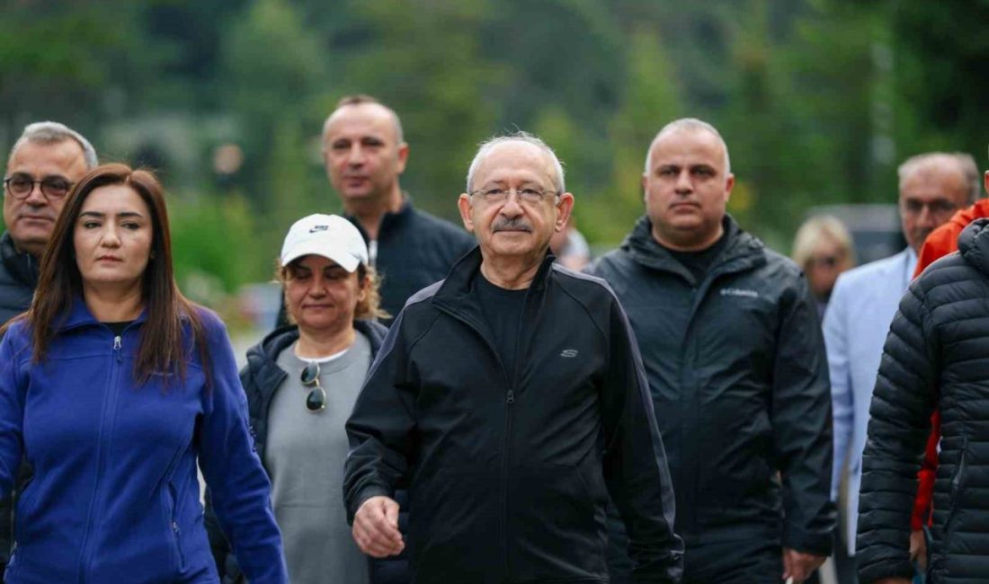 🔊 Haberi Sesli Dinle Hazır ▶ Dinle ⏸ Duraklat ⏹