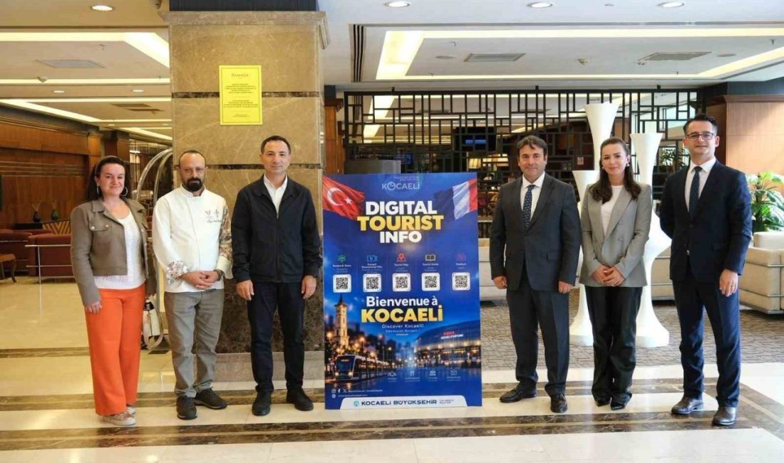 🔊 Haberi Sesli Dinle Hazır ▶ Dinle ⏸ Duraklat ⏹