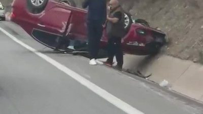 🔊 Haberi Sesli Dinle Hazır ▶ Dinle ⏸ Duraklat ⏹