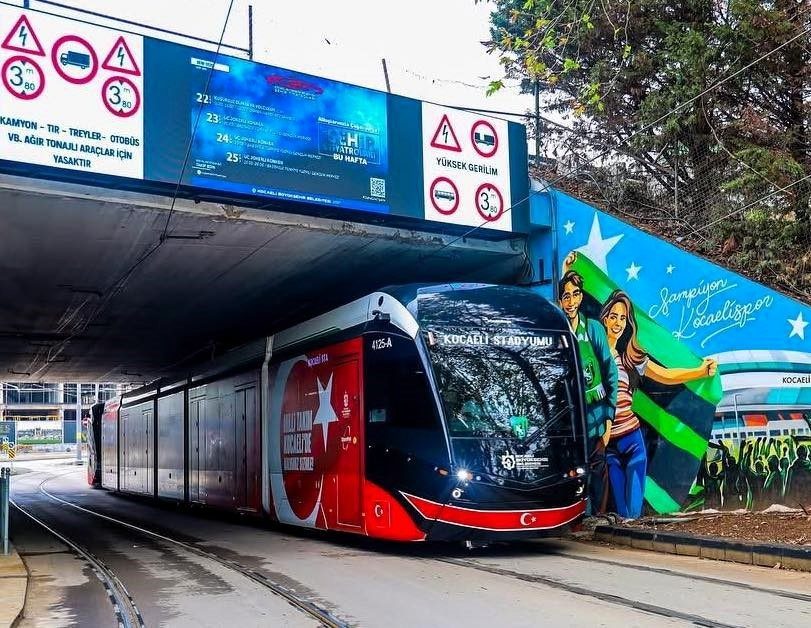 🔊 Haberi Sesli Dinle Hazır ▶ Dinle ⏸ Duraklat ⏹