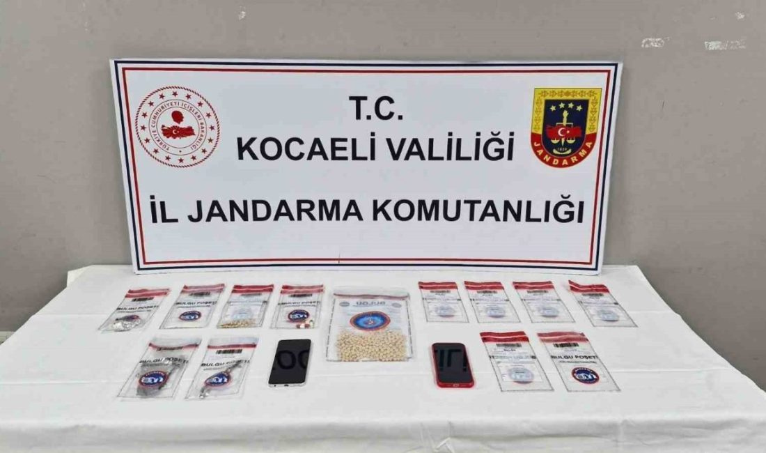 🔊 Haberi Sesli Dinle Hazır ▶ Dinle ⏸ Duraklat ⏹