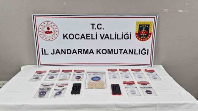 🔊 Haberi Sesli Dinle Hazır ▶ Dinle ⏸ Duraklat ⏹