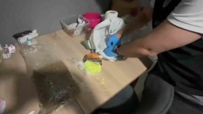 🔊 Haberi Sesli Dinle Hazır ▶ Dinle ⏸ Duraklat ⏹