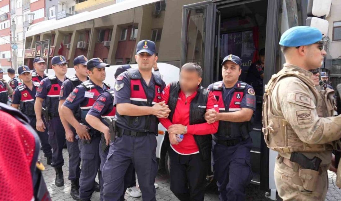 🔊 Haberi Sesli Dinle Hazır ▶ Dinle ⏸ Duraklat ⏹