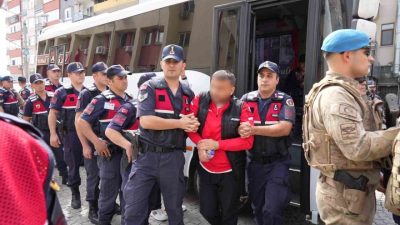 🔊 Haberi Sesli Dinle Hazır ▶ Dinle ⏸ Duraklat ⏹