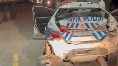🔊 Haberi Sesli Dinle Hazır ▶ Dinle ⏸ Duraklat ⏹